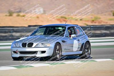 media/Sep-28-2025-Speed Ventures (Sun) [[cf5fbece84]]/Red group/Turn 1 and 3 Exit/